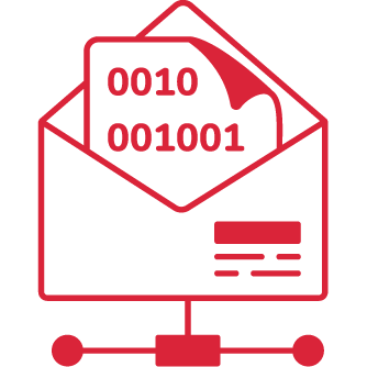Email Template