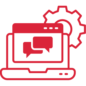 Plateform Support