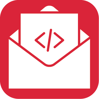 Email Template
