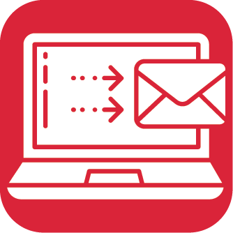 Email Template