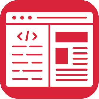 Email Template