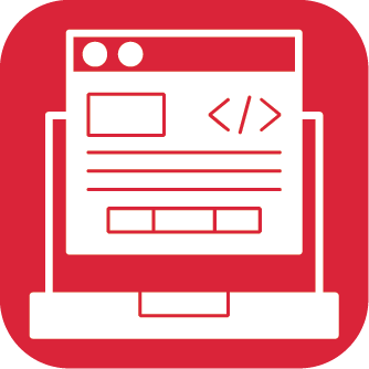 Email Template