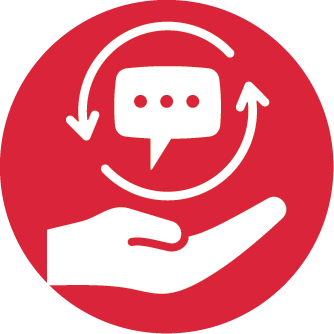 Communication