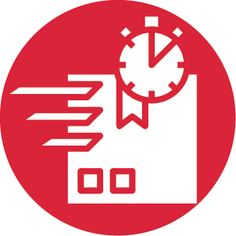 Pixel-Perfect UI