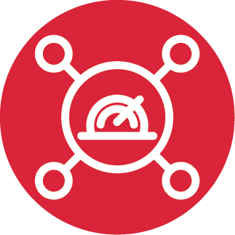 Reusable Components