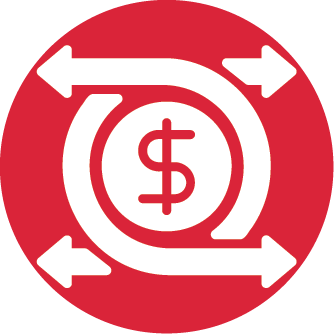 Pricing