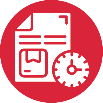 QA Test