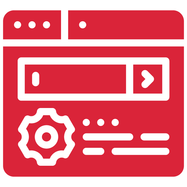 Email Template