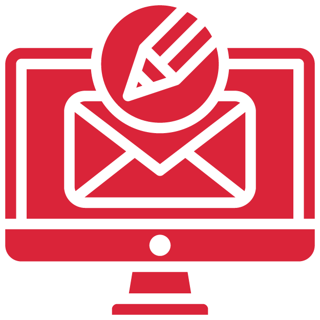 Email Template