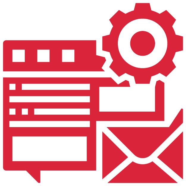 Email Template